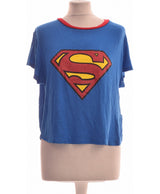 287361 Tops et t-shirts H&M Occasion Once Again Friperie en ligne