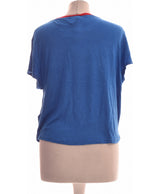 287361 Tops et t-shirts H&M Occasion Vêtement occasion seconde main
