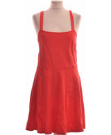 287363 Robes H&M Occasion Once Again Friperie en ligne