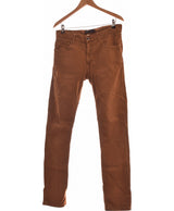 287364 Jeans ZARA Occasion Once Again Friperie en ligne