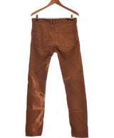 287364 Jeans ZARA Occasion Vêtement occasion seconde main