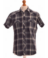 287365 Chemises et blouses H&M Occasion Once Again Friperie en ligne