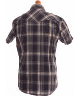 287365 Chemises et blouses H&M Occasion Vêtement occasion seconde main