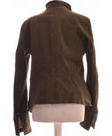 287366 Vestes IKKS Occasion Vêtement occasion seconde main