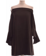 287367 Robes MISSGUIDED Occasion Once Again Friperie en ligne