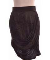 287368 Jupes 2026 Occasion Once Again Friperie en ligne