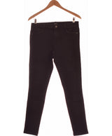 287371 Jeans ONLY Occasion Once Again Friperie en ligne