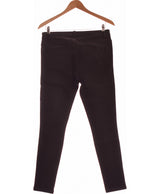 287371 Jeans ONLY Occasion Vêtement occasion seconde main