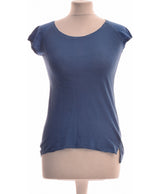 287372 Tops et t-shirts BERSHKA Occasion Once Again Friperie en ligne