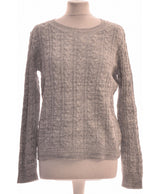 287374 Pulls et gilets H&M Occasion Once Again Friperie en ligne