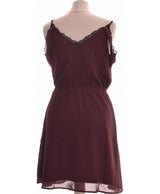 287379 Robes FOREVER 21 Occasion Vêtement occasion seconde main
