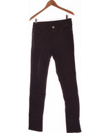 287380 Jeans ZARA Occasion Once Again Friperie en ligne