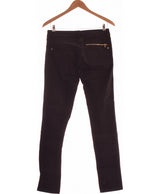 287380 Jeans ZARA Occasion Vêtement occasion seconde main