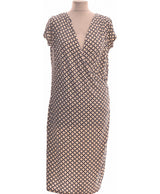 287381 Robes ESPRIT Occasion Once Again Friperie en ligne
