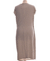 287381 Robes ESPRIT Occasion Vêtement occasion seconde main