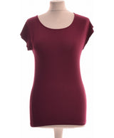 287384 Tops et t-shirts CAMAIEU Occasion Once Again Friperie en ligne