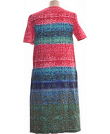 287387 Robes UN JOUR AILLEURS Occasion Once Again Friperie en ligne