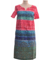 287387 Robes UN JOUR AILLEURS Occasion Vêtement occasion seconde main