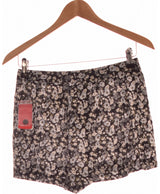 287388 Shorts et bermudas FOREVER 21 Occasion Vêtement occasion seconde main