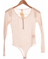 287389 Tops et t-shirts FOREVER 21 Occasion Once Again Friperie en ligne