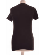 287390 Tops et t-shirts UNIQLO Occasion Vêtement occasion seconde main