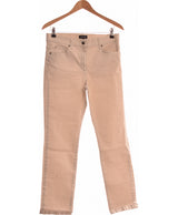287393 Jeans CAROLL Occasion Once Again Friperie en ligne
