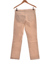 287393 Jeans CAROLL Occasion Vêtement occasion seconde main