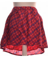 287394 Jupes CREEKS Occasion Vêtement occasion seconde main