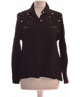 287396 Chemises et blouses ZARA Occasion Once Again Friperie en ligne