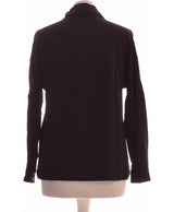 287396 Chemises et blouses ZARA Occasion Vêtement occasion seconde main