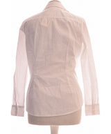 287397 Chemises et blouses ASOS Occasion Vêtement occasion seconde main