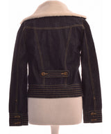 287398 Vestes ROXY Occasion Vêtement occasion seconde main