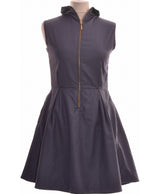 287401 Robes KARL MARC JOHN Occasion Once Again Friperie en ligne