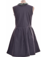 287401 Robes KARL MARC JOHN Occasion Vêtement occasion seconde main