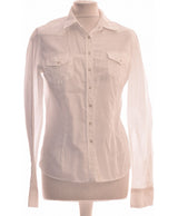 287402 Chemises et blouses LA REDOUTE Occasion Once Again Friperie en ligne