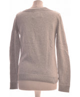 287403 Pulls et gilets ESPRIT Occasion Vêtement occasion seconde main