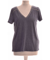 287404 Tops et t-shirts ETAM Occasion Once Again Friperie en ligne