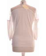 287406 Tops et t-shirts KOOKAI Occasion Vêtement occasion seconde main