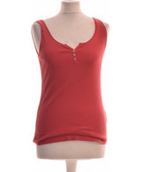287408 Tops et t-shirts CAMAIEU Occasion Once Again Friperie en ligne