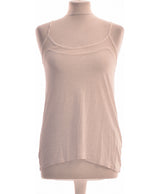287410 Tops et t-shirts CAMAIEU Occasion Once Again Friperie en ligne