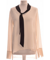 287411 Tops et t-shirts ZARA Occasion Once Again Friperie en ligne