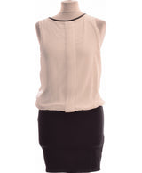 287412 Robes PIMKIE Occasion Once Again Friperie en ligne