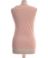 287413 Tops et t-shirts CAMAIEU Occasion Vêtement occasion seconde main