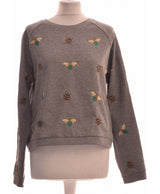 287416 Pulls et gilets H&M Occasion Once Again Friperie en ligne