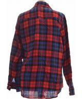 287420 Chemises et blouses FOREVER 21 Occasion Vêtement occasion seconde main