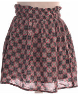 287422 Jupes CAMAIEU Occasion Once Again Friperie en ligne