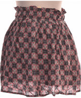 287422 Jupes CAMAIEU Occasion Vêtement occasion seconde main