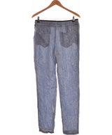 287423 Pantalons et pantacourts COP COPINE Occasion Vêtement occasion seconde main