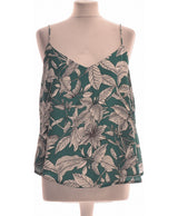 287425 Tops et t-shirts PIMKIE Occasion Once Again Friperie en ligne