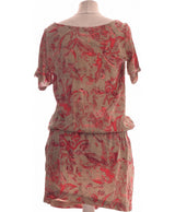 287426 Robes LA REDOUTE Occasion Vêtement occasion seconde main